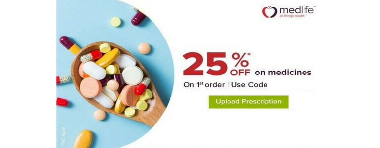medlife-medicines